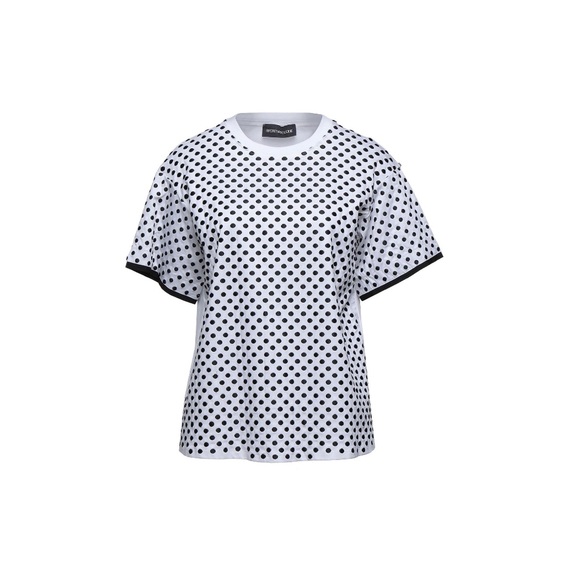 SportMax Code by Max Mara Shirt Size XS - Picture 5 of 6